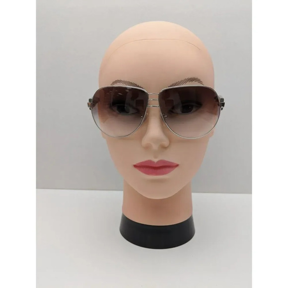 🕶️Vogue VO3682-S 323/8H Sunglasses 65/11 130 /KAO438🕶️​ - Picture 9 of 9